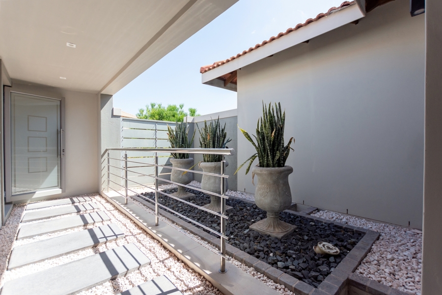 3 Bedroom Property for Sale in Langebaan Country Estate Western Cape